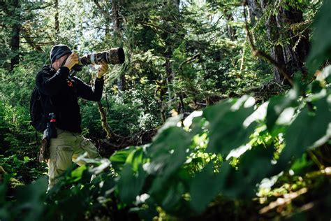 wilderness international seriös|Startseite .